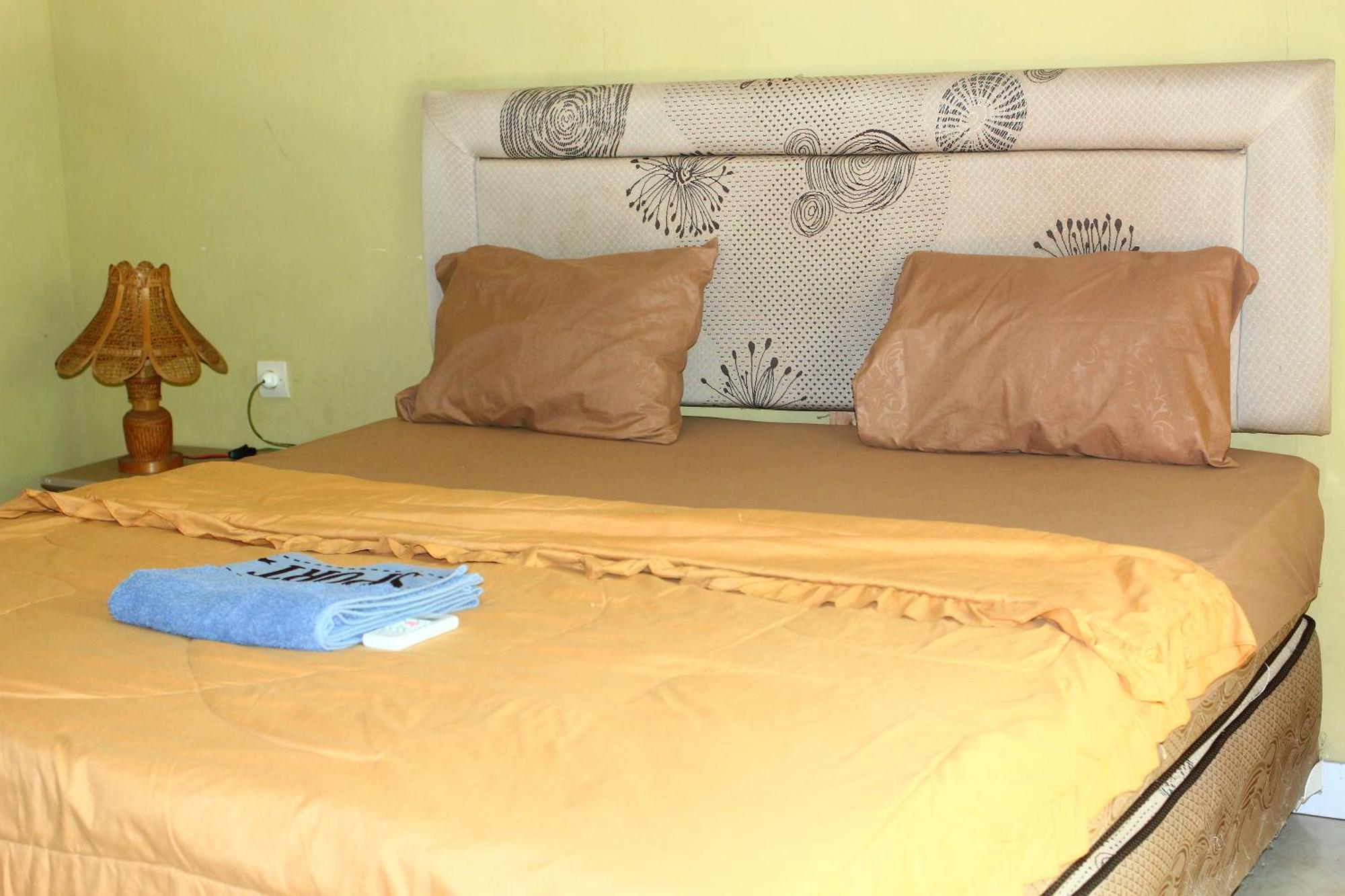 Three V Homestay Kuta  Exterior foto