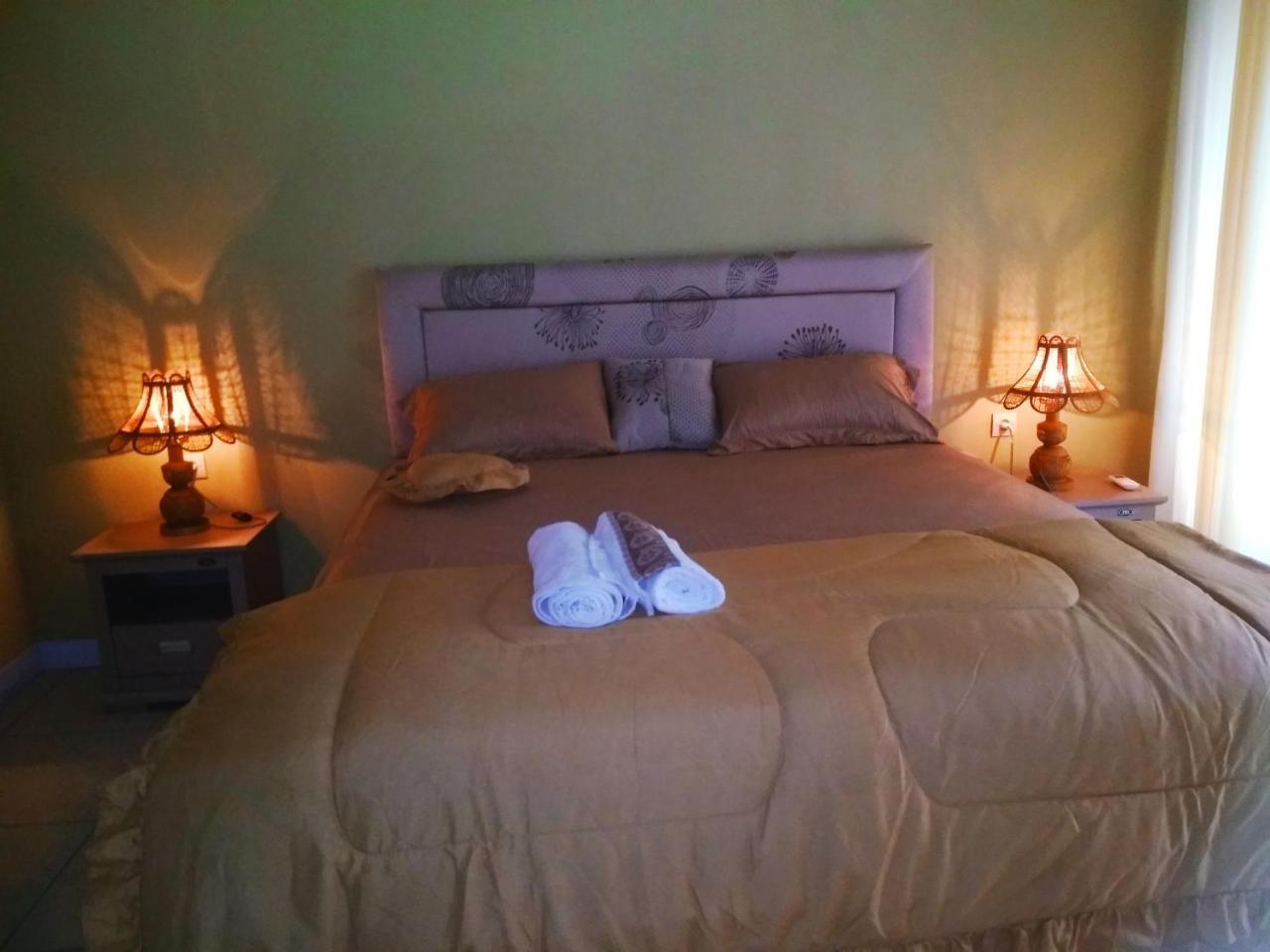 Three V Homestay Kuta  Exterior foto